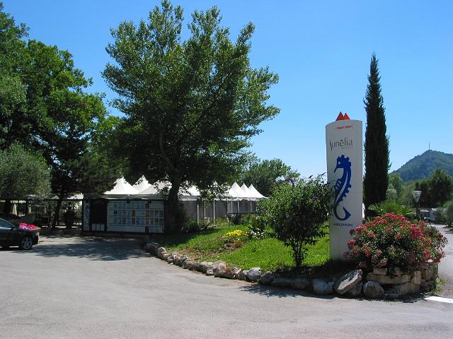 0006 camping l Hippocampe.JPG